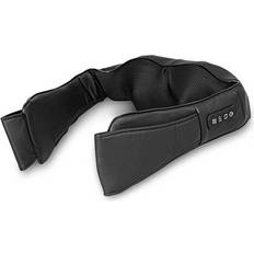 Nakkemassasje inSPORTline Neck & Shoulder Quebii