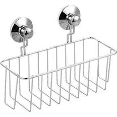 Organiser Caddy (S2202505)