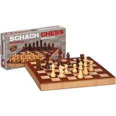 Piatnik Schach Chess