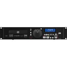 CD-196USB
