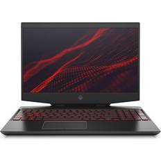 HP Omen 15-dh0010na