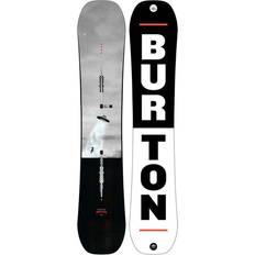 2020 Snowboards Burton Process Flying V 2020