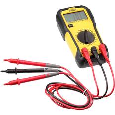 Stanley Meetinstrumenten Stanley FatMax Digitale Multimeter FMHT82565-0