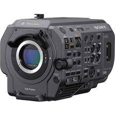 PXW-FX9