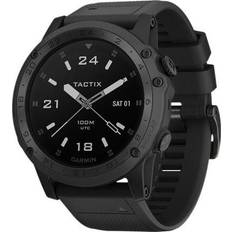 Garmin Tactix Charlie