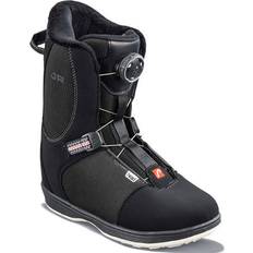 Junior Snowboardboots Head Jr Boa 2021