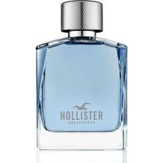 Hollister Wave for Him EdT 100ml