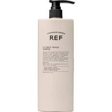 Ref ultimate REF Ultimate Repair Conditioner 750ml