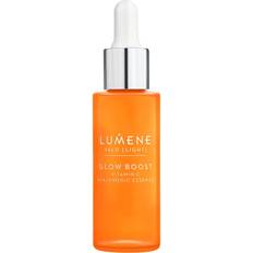 Lumene glow serum Lumene Valo Lightglow Boost Essence 30ml