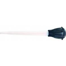Stegepipette