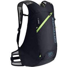 Ski Bags Ortovox Trace 20