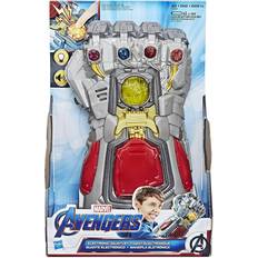 Hasbro Marvel Avengers Endgame Electronic Gauntlet E3385