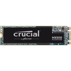 Crucial mx500 ssd Crucial MX500 CT500MX500SSD4 500GB