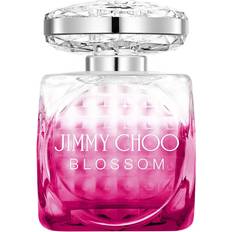 Jimmy Choo Blossom EdP 60ml