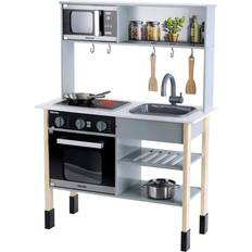 Miele  Kitchen 7199