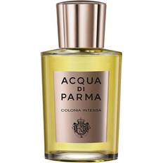 Acqua Di Parma Colonia Intensa EdC 100ml