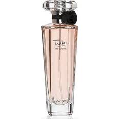 Lancôme Trésor in Love EdP 75ml