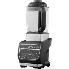 Hot Liquid Safe Blenders with Jug Ninja HB150UK