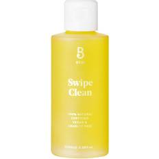 Swipe Clean Oil Cleanser
