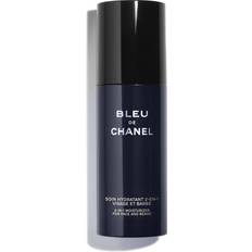 Bleu 50ml Chanel Bleu De Chanel 2-in-1 Moisturizer 50ml