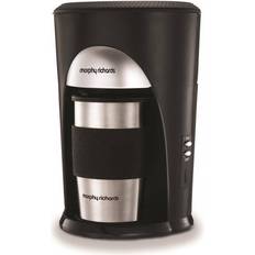 Morphy Richards Coffee Brewers Morphy Richards Coffee On The Go Filter 162740