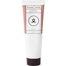 Frank Body Creamy Face Scrub 125ml