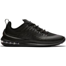 Sneakers NIKE Air Max Axis M - Black