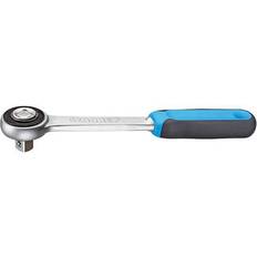 Gedore Ratchet Wrenches Gedore 3093 Z-94 6237680 Ratchet Wrench