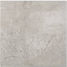 Kakel & Klinkers Hill Ceramic Tekno KLST6291 45x45cm