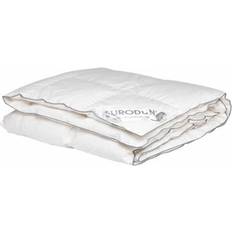 Sommerdyne junior Eurodun Junior Moskus Sommerdyne 100x140cm