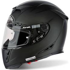 Airoh GP500