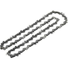 Bosch Saw Chain 40cm F016800240