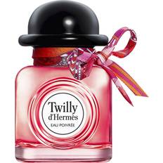 Hermes perfume women Hermès Twilly D'Hermès Eau Poivrée EdP 1.7 fl oz