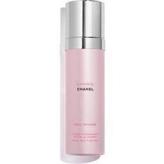 CHANEL CHANCE EAU TENDRE 35ml【残量8割】 CHANEL CHANCE EAU TENDRE 35ml【残量8割】 香水(女性用)