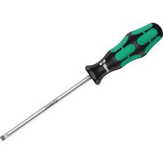 Wera Slotted Screwdrivers on sale Wera 335 SB 05100043001 Slotted Screwdriver