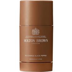 Molton brown re Molton Brown Re-charge Black Pepper Deo Stick 2.6oz