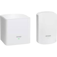 Omni Duo Mesh Kit 2-pack