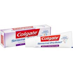 Colgate Sensitive Pro-Relief Multi Protection 75ml