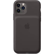 Iphone 11 battery case Apple Smart Battery Case (iPhone 11 Pro Max)