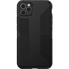 Speck Presidio Grip Case for iPhone 11 Pro Max