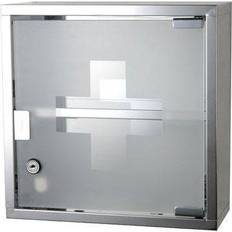 Medico S (3098350A)