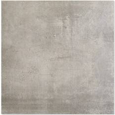 Hill Ceramic Tekno KLST6283 60x60cm