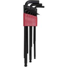 Gedore Hex Head Screwdrivers Gedore R36675009 3301335 Hex Head Screwdriver