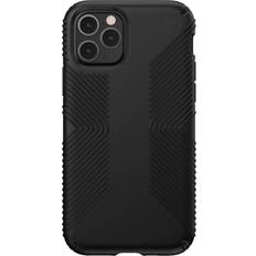 Speck Presidio Grip Case for iPhone 11 Pro