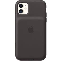 Iphone 11 battery case Apple Smart Battery Case (iPhone 11)