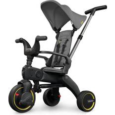 Métal Tricycles Doona Liki Trike S1