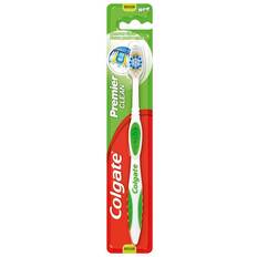 Dental Care Colgate Premier Clean Medium