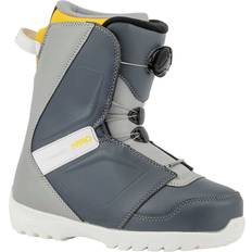 Junior Snowboardboots Nitro Droid Boa Jr 2021