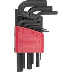 Set Hex Head Screwdrivers Gedore R36605009 3301331 Hex Head Screwdriver