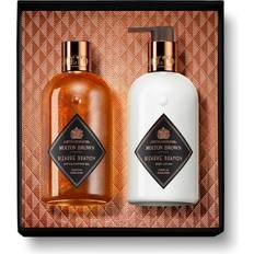 Molton Brown Gift Boxes & Sets Molton Brown Bizarre Brandy Gift Set